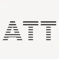 AnyTech Technology