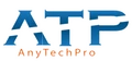 AnytechPros Infotech