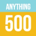Anything500