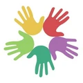 Anything Infotech