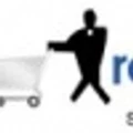 Anytime Retail