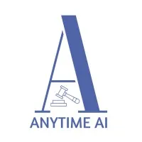 Anytime AI logo