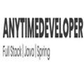 AnyTimeDeveloper