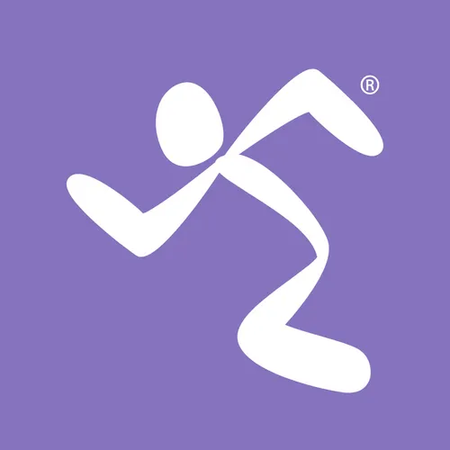 Anytime Fitness logo