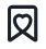 Anytips logo
