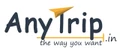 AnyTrip logo