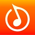 Anytune