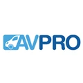 AnyVan PRO logo