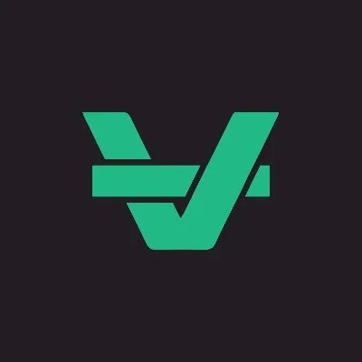 ANYVERSE