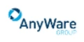AnyWare Group