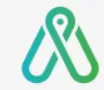 AnyWaste logo