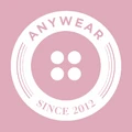Anywear logo