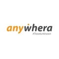 Anywhera