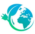 Anywhere Charging logo