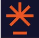 Anywhere Real Estate logo