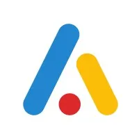 Anywhere App