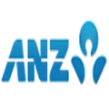 ANZ Sharing logo