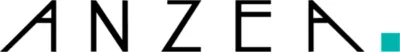 Anzea logo
