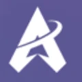 ANZEN IT