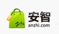 Anzhi logo