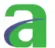 Anziam Bio