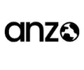 ANZO logo