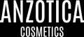 Anzotica Cosmetics logo
