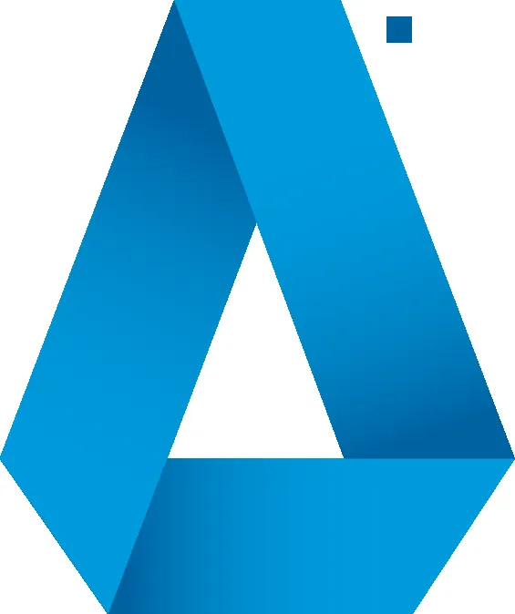 Anzu Medical