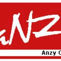 Anzy Careers