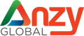 Anzy GLOBAL