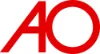 Brodrene A&O Johansen logo