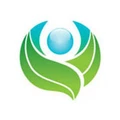 Ao Midori Biocontrol logo