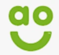 AO Mobile logo