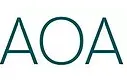 AOA