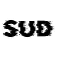 SUD logo