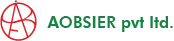 Aobsier