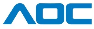 Aoc GP logo
