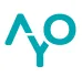 Aodyo logo