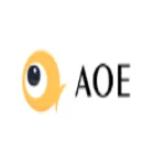 Aoemo