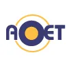 AOET