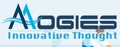 Aogies