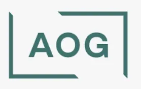 AOG Wealth Management logo