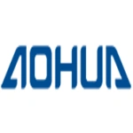 Aohua Endoscopy logo