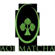AOI Tea Company logo