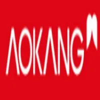Zhejiang Aokang Shoes logo