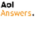AOL Answers logo