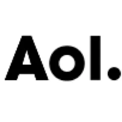 AOL logo