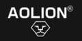 Aolion logo
