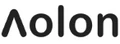 Aolon logo