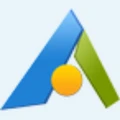 AOMEI Tech logo